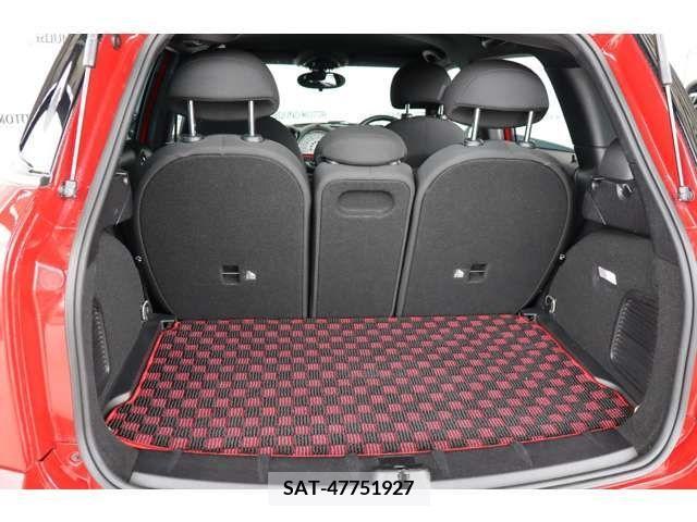 Bmw MINI 2013-05 383793-23