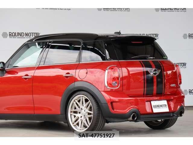 Bmw MINI 2013-05 383793-4