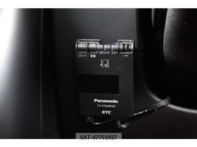 Bmw MINI 2013-05 383793-15
