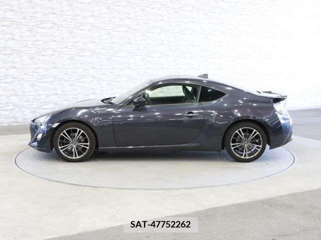 Toyota 86 2015-05 266762-10
