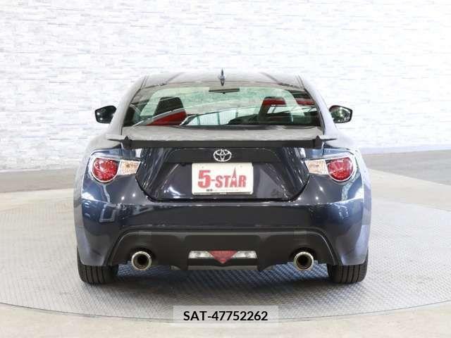 Toyota 86 2015-05 266762-12