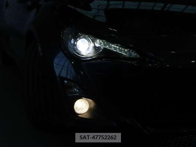 Toyota 86 2015-05 266762-13