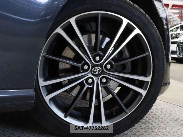 Toyota 86 2015-05 266762-14
