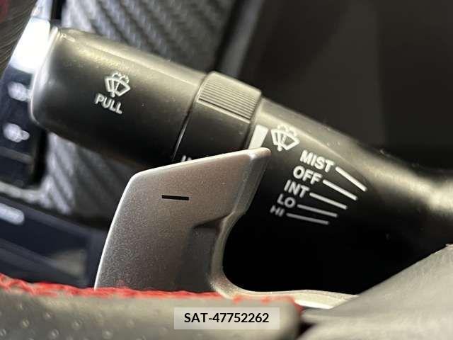 Toyota 86 2015-05 266762-18