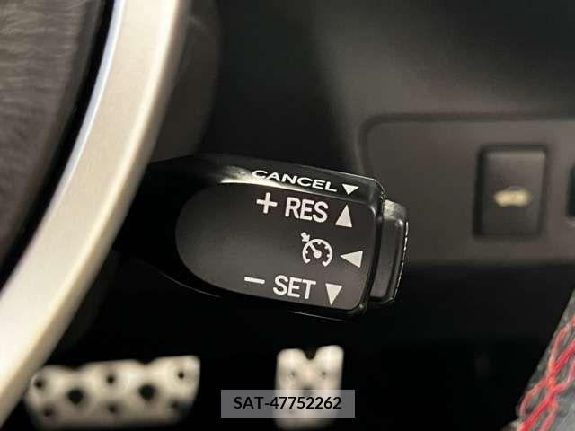 Toyota 86 2015-05 266762-19