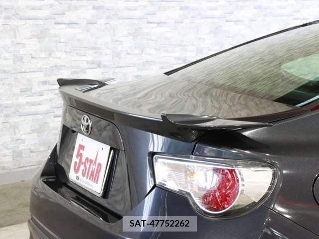 Toyota 86 2015-05 266762-4