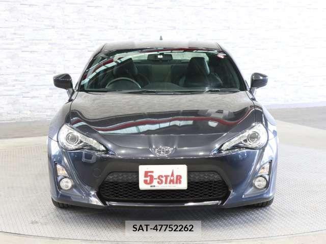 Toyota 86 2015-05 266762-9