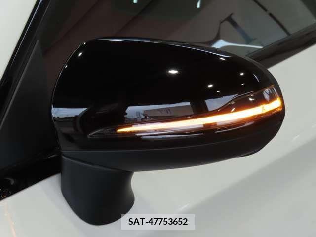 Amg C-CLASS 2016-11 292164-7