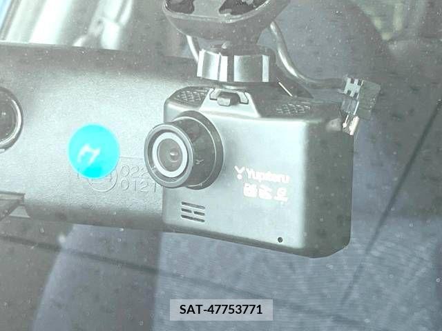 Honda STREAM 2011-08 315187-6