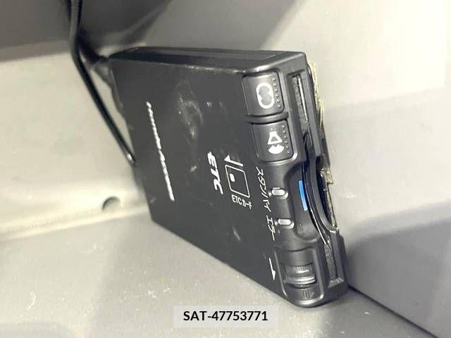 Honda STREAM 2011-08 315187-5