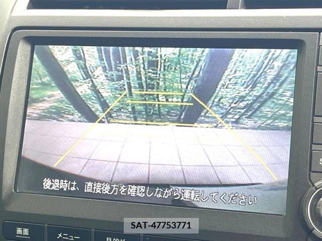 Honda STREAM 2011-08 315187-4