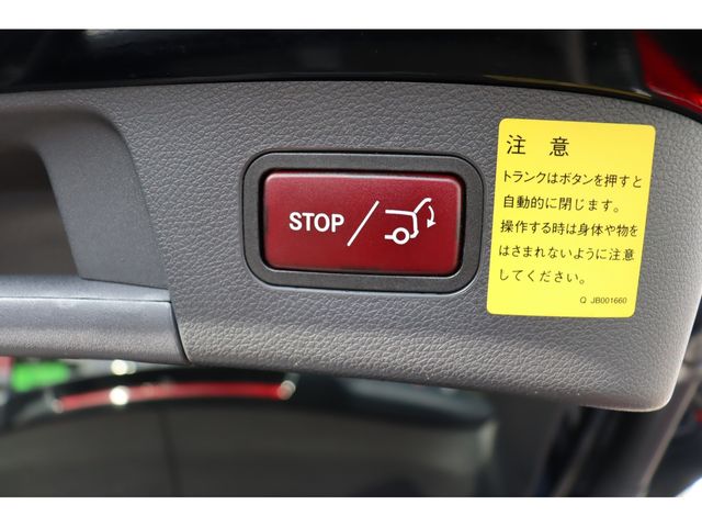 Mercedes Benz GLA-CLASS 2014-01 22671-15