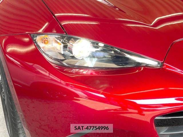 Mazda ROADSTER 2020-03 313832-12
