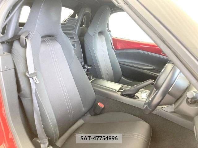 Mazda ROADSTER 2020-03 313832-10
