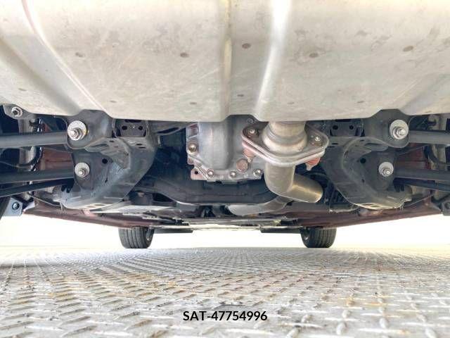 Mazda ROADSTER 2020-03 313832-18