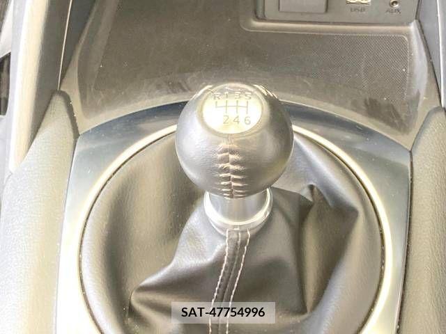 Mazda ROADSTER 2020-03 313832-4