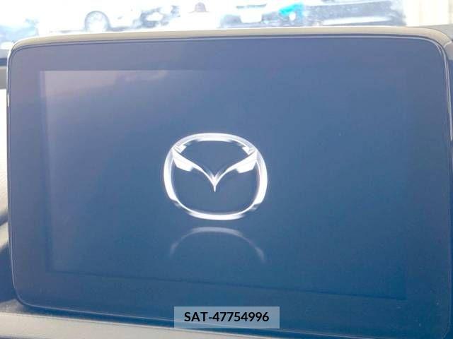 Mazda ROADSTER 2020-03 313832-2