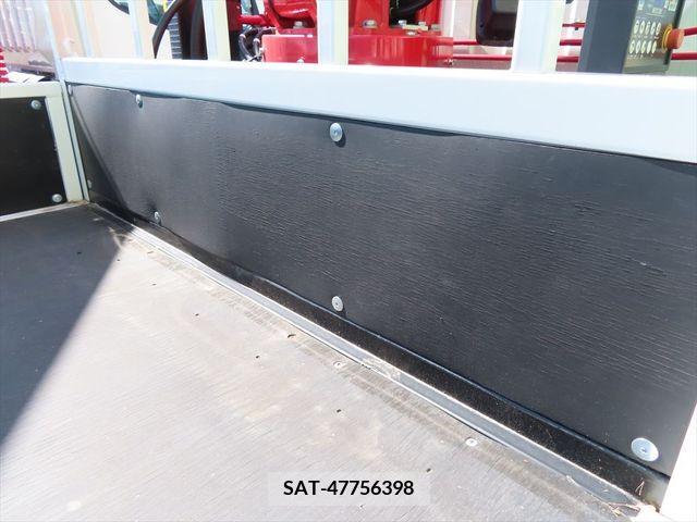 Mitsubishi CANTER 2023-02 205638-18