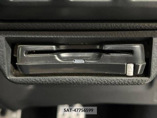 Subaru FORESTER 2019-07 380451-6