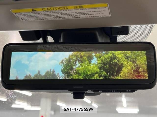 Subaru FORESTER 2019-07 380451-4