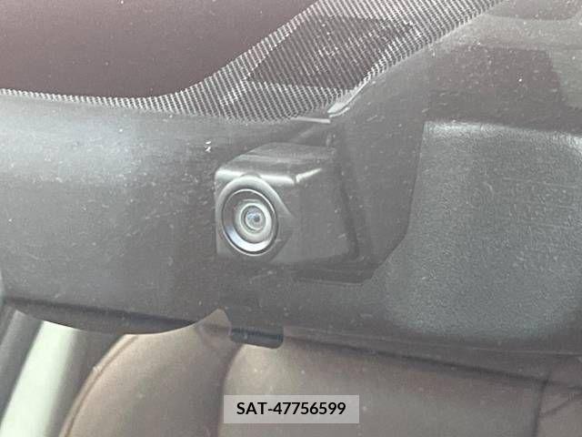 Subaru FORESTER 2019-07 380451-2
