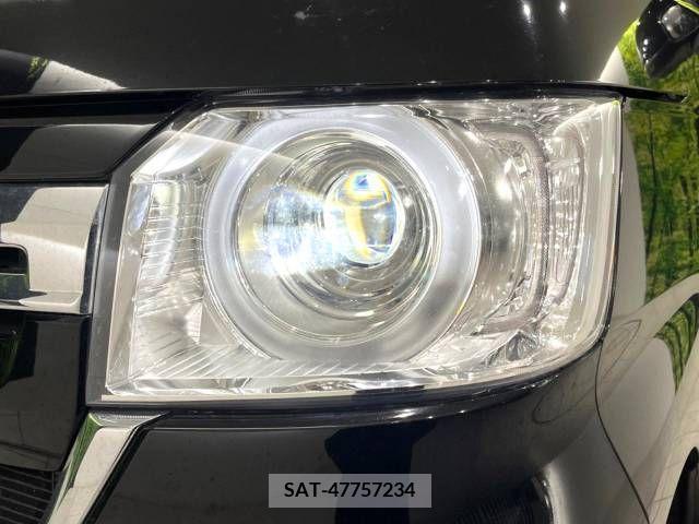 Honda N BOX 2023-03 207944-12