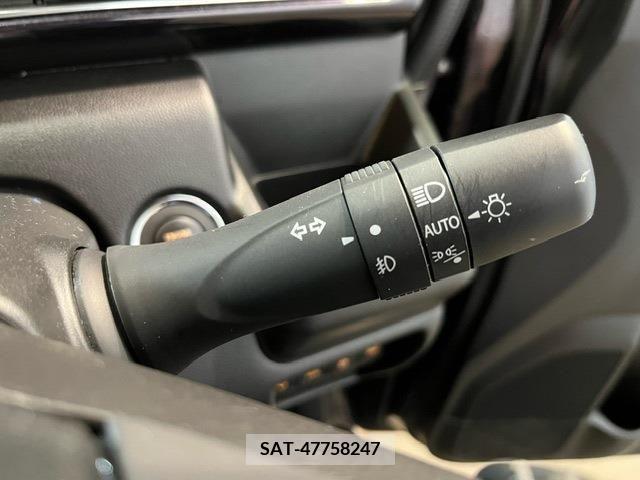 Suzuki WAGON R 2022-05 205843-9