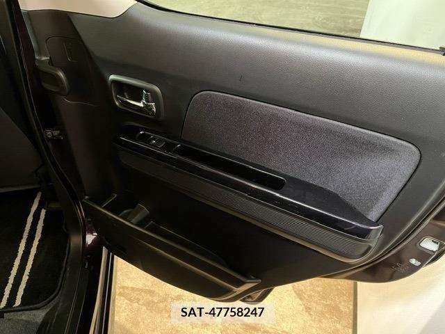 Suzuki WAGON R 2022-05 205843-19