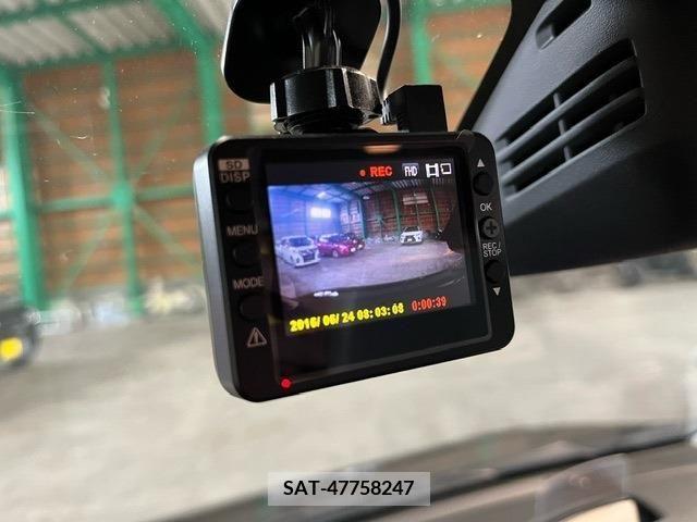 Suzuki WAGON R 2022-05 205843-16