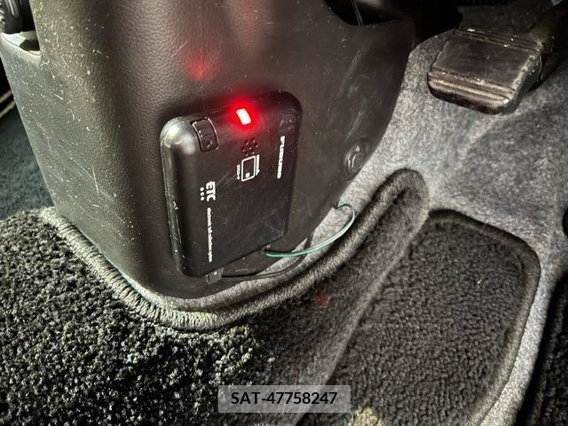Suzuki WAGON R 2022-05 205843-15