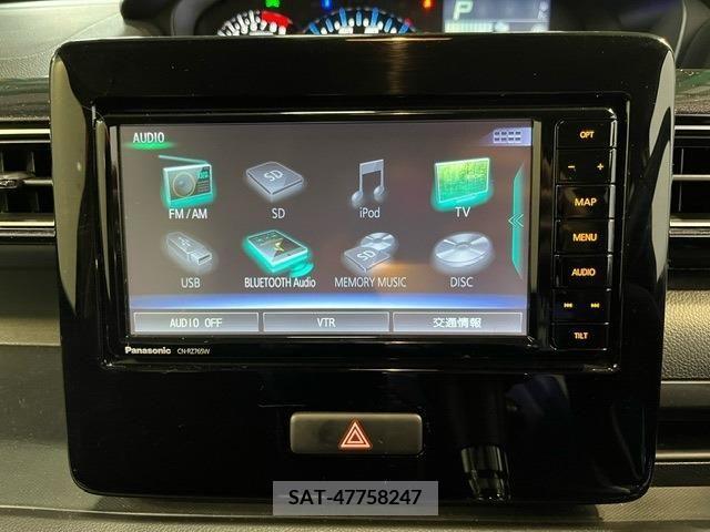 Suzuki WAGON R 2022-05 205843-2