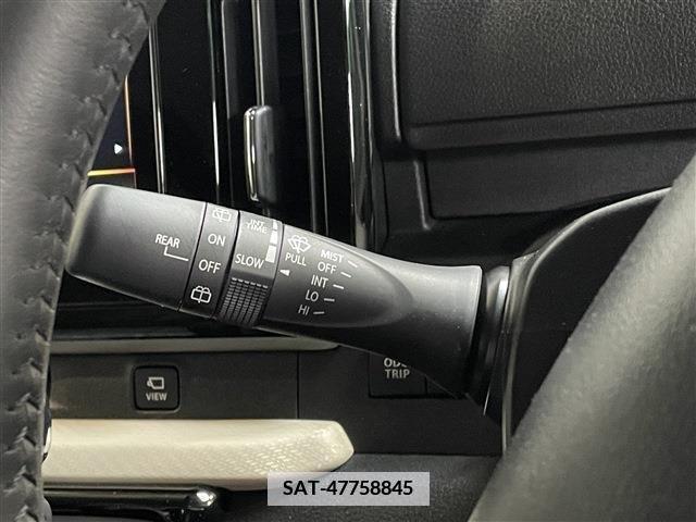 Suzuki SOLIO 2023-04 368420-16