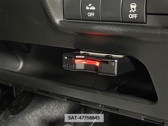 Suzuki SOLIO 2023-04 368420-29
