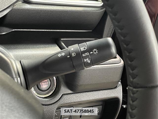 Suzuki SOLIO 2023-04 368420-15