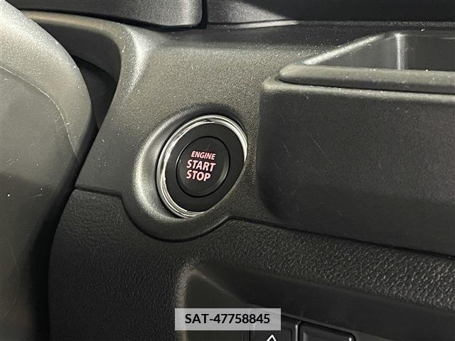 Suzuki SOLIO 2023-04 368420-27