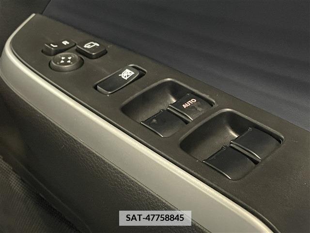 Suzuki SOLIO 2023-04 368420-26