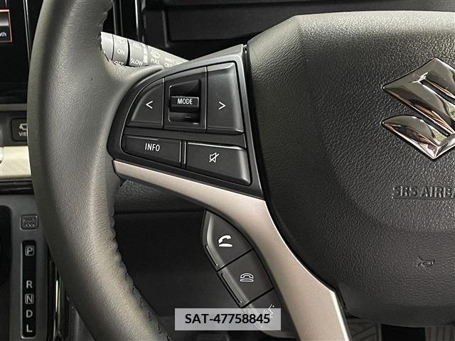 Suzuki SOLIO 2023-04 368420-13