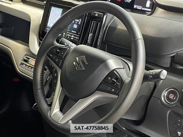Suzuki SOLIO 2023-04 368420-12