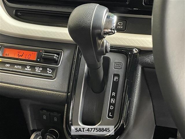 Suzuki SOLIO 2023-04 368420-24