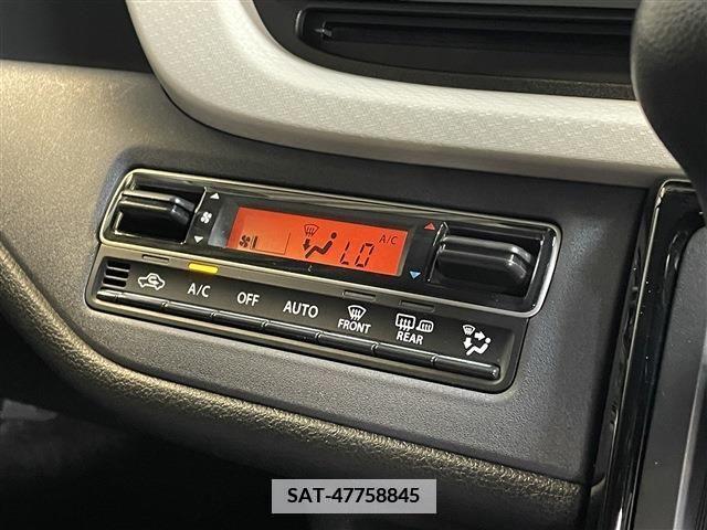 Suzuki SOLIO 2023-04 368420-23