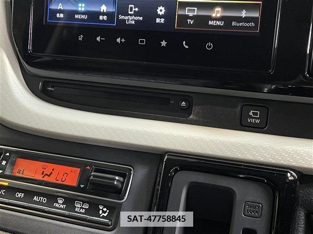 Suzuki SOLIO 2023-04 368420-22
