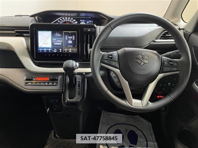 Suzuki SOLIO 2023-04 368420-10