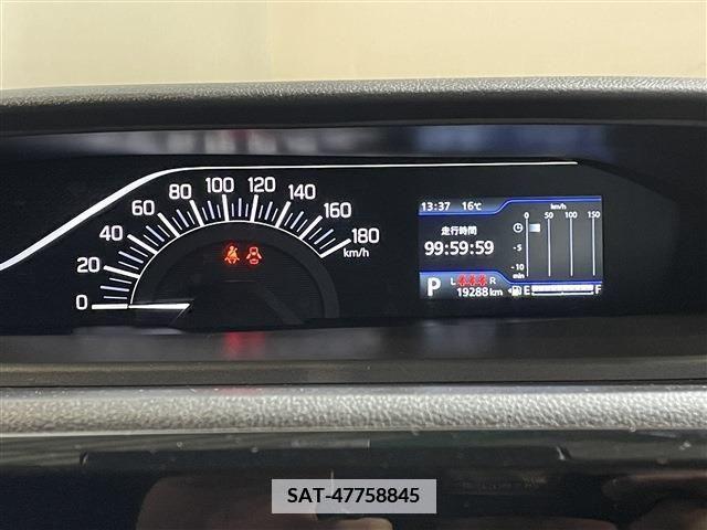 Suzuki SOLIO 2023-04 368420-17
