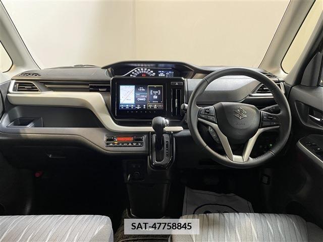 Suzuki SOLIO 2023-04 368420-9