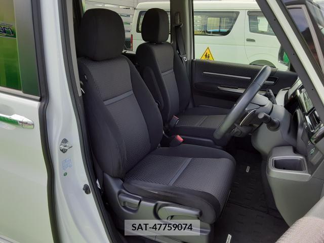 Honda STEP WGN 2017-05 251512-3