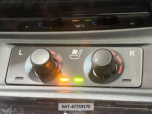 Toyota ALPHARD 2022-10 376629-8