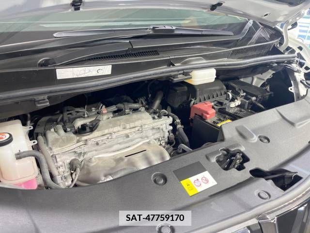 Toyota ALPHARD 2022-10 376629-19