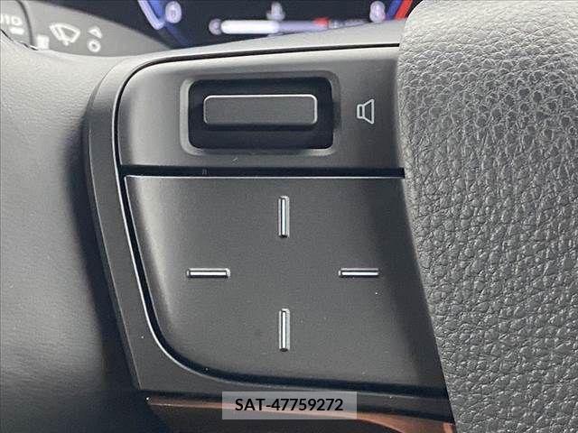 Toyota ALPHARD 2023-08 345343-28