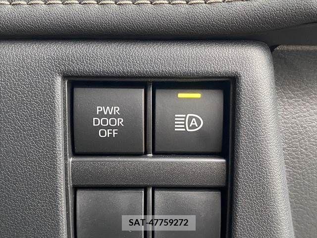 Toyota ALPHARD 2023-08 345343-25