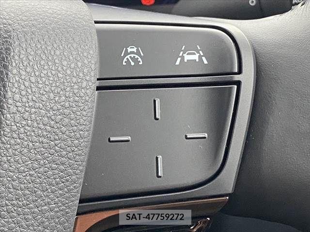 Toyota ALPHARD 2023-08 345343-29